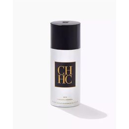Desodorante Spray CH Men Masculino